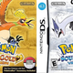 Image for article titled Let's Rank the Pokémon Games, Best to Worst